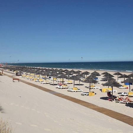 Perfect Summer Cabanas De Tavira Bagian luar foto